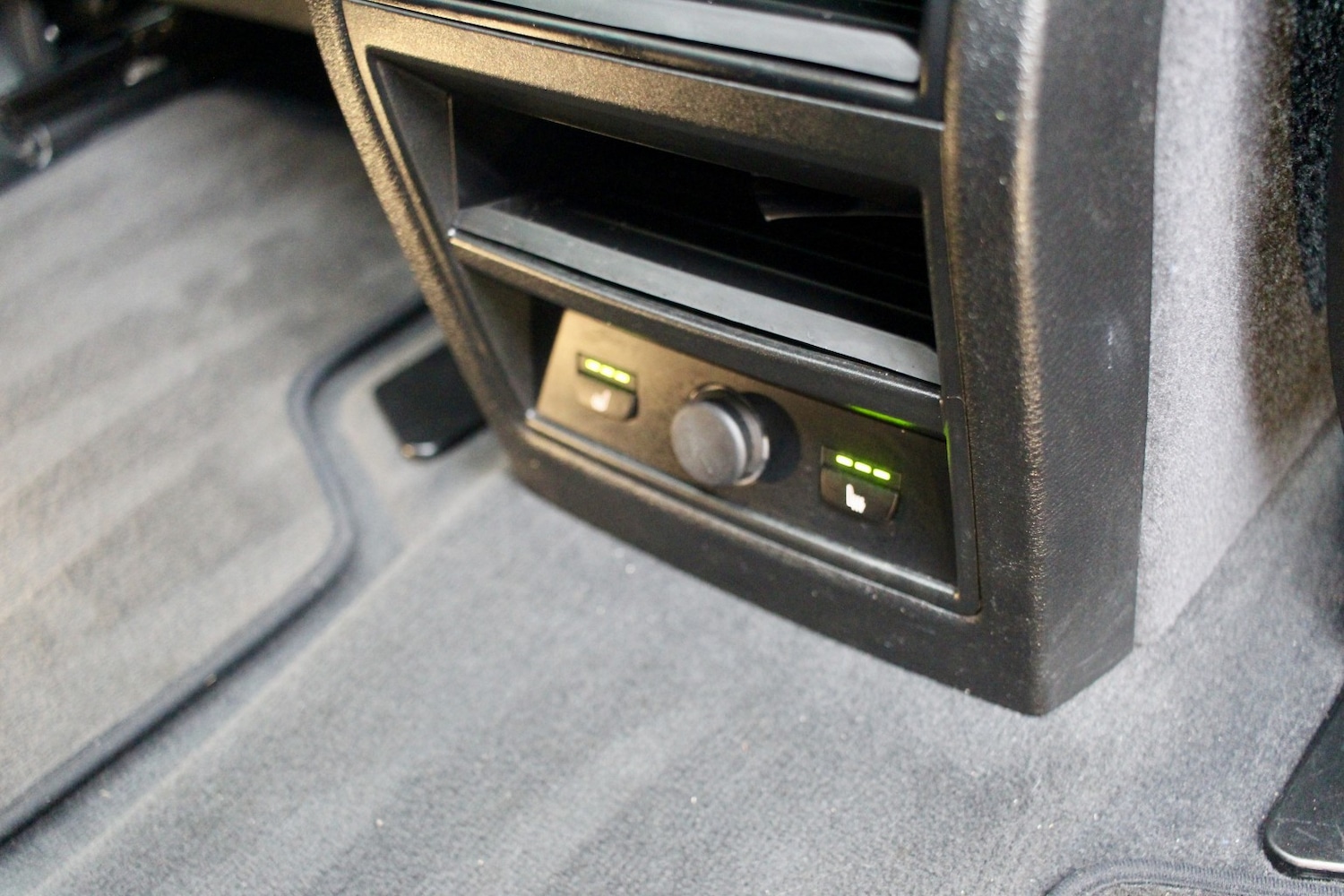 Used BMW X5 2017 for sale - 77610036: Photo 11