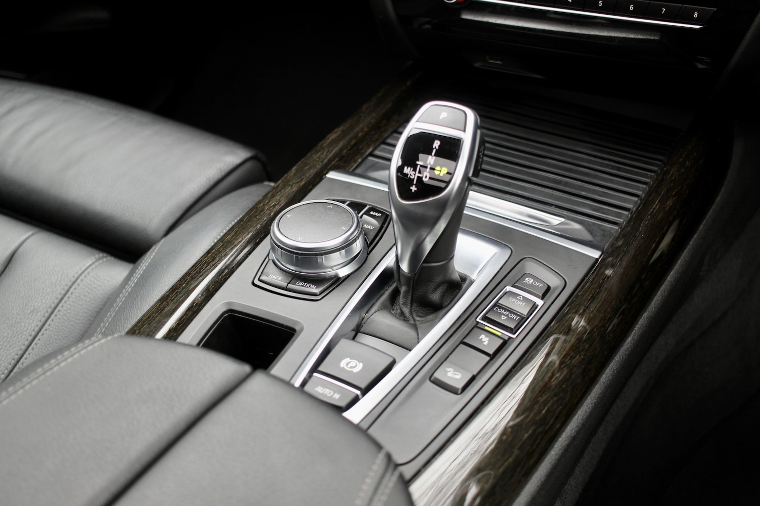 Used BMW X5 2017 for sale - 77610036: Photo 18