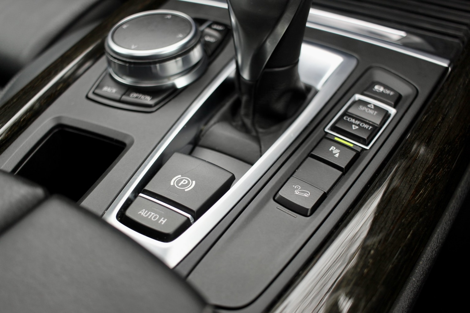 Used BMW X5 2017 for sale - 77610036: Photo 19