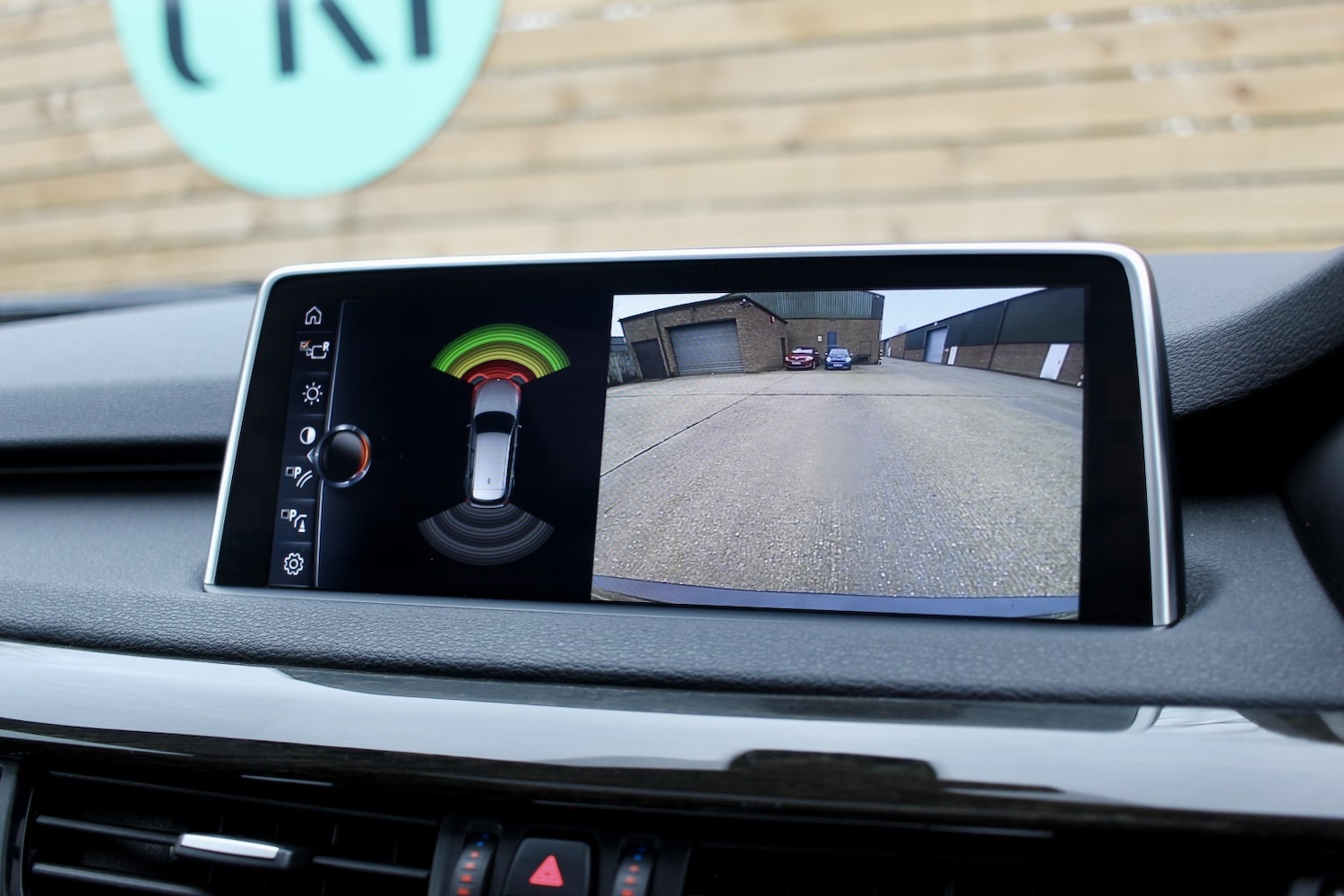 Used BMW X5 2017 for sale - 77610036: Photo 25