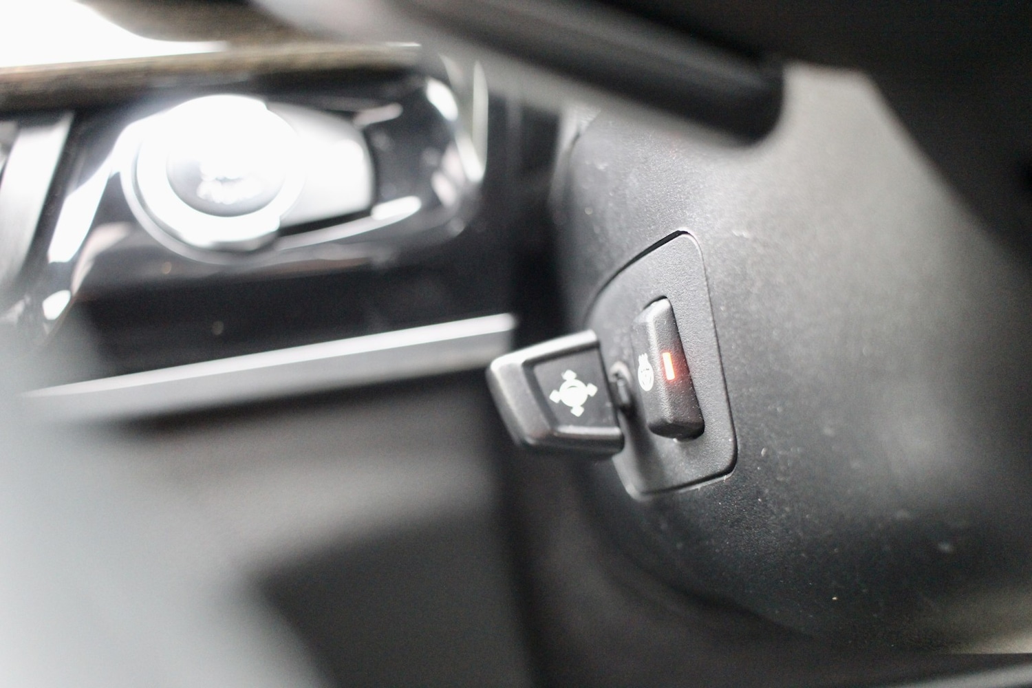 Used BMW X5 2017 for sale - 77610036: Photo 26