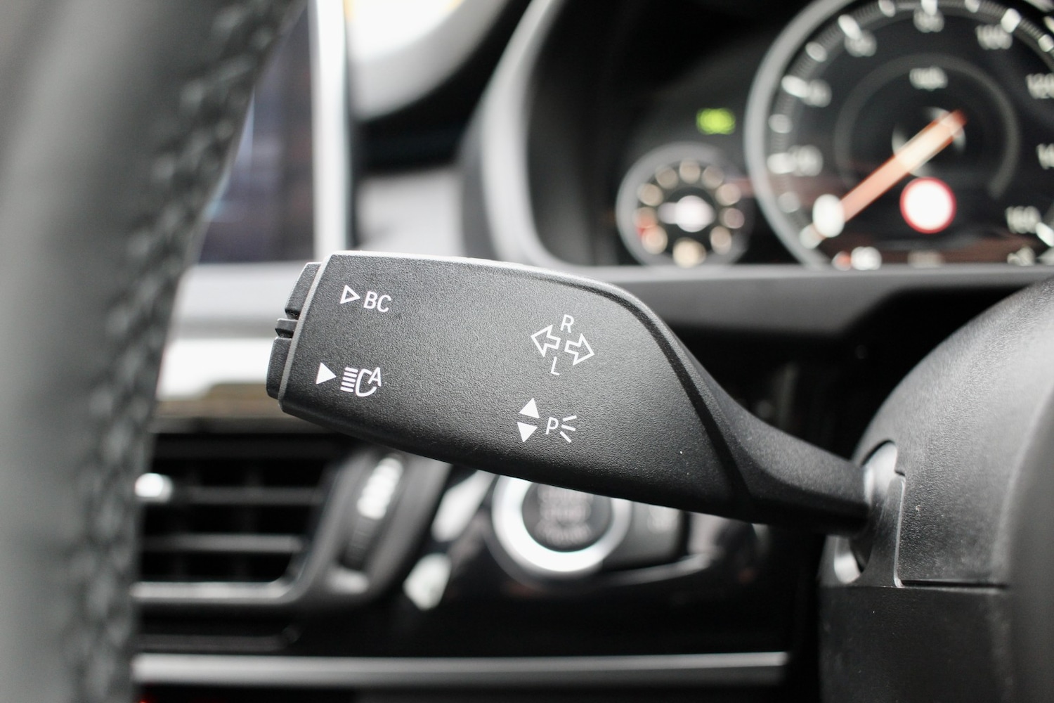 Used BMW X5 2017 for sale - 77610036: Photo 27