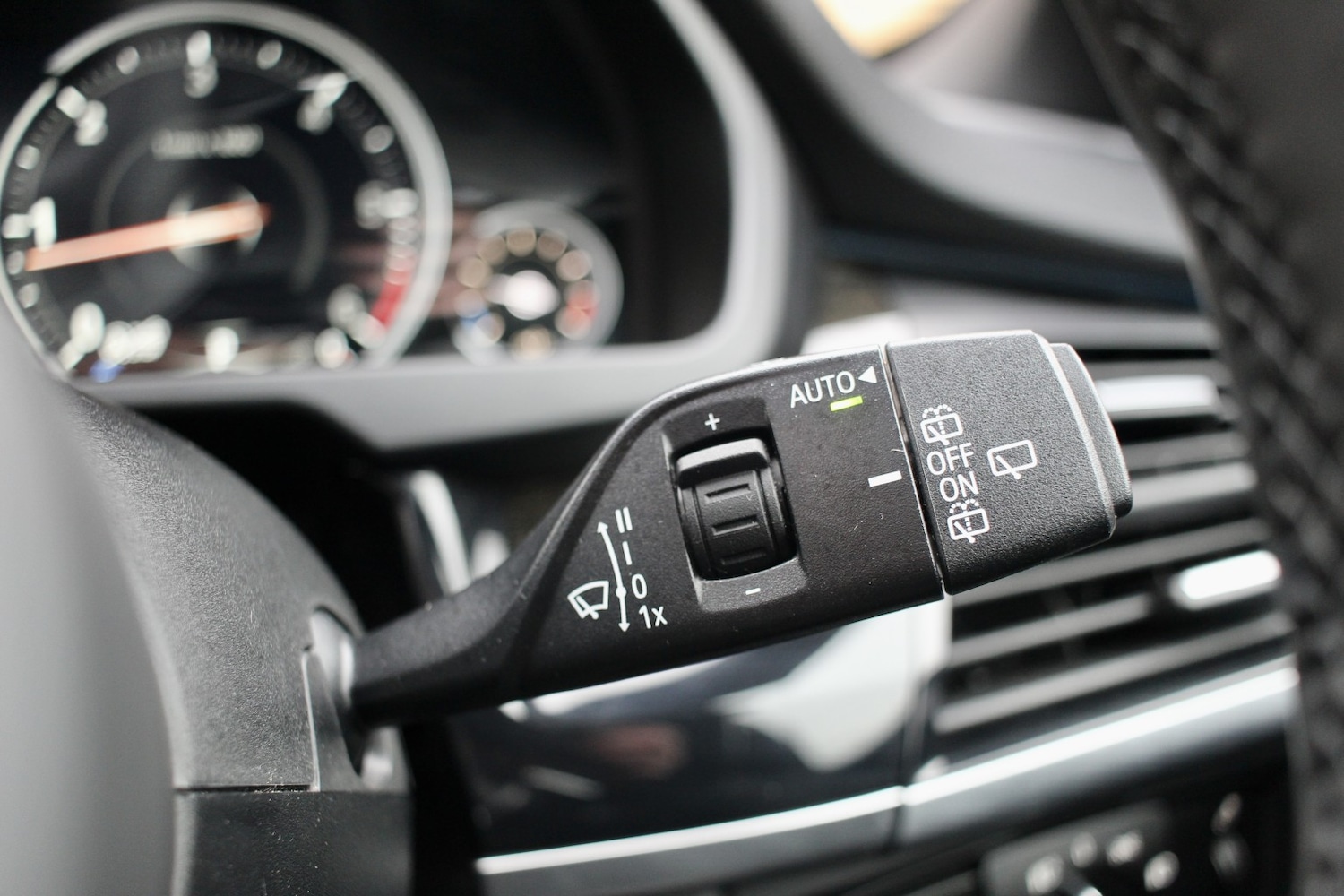 Used BMW X5 2017 for sale - 77610036: Photo 29