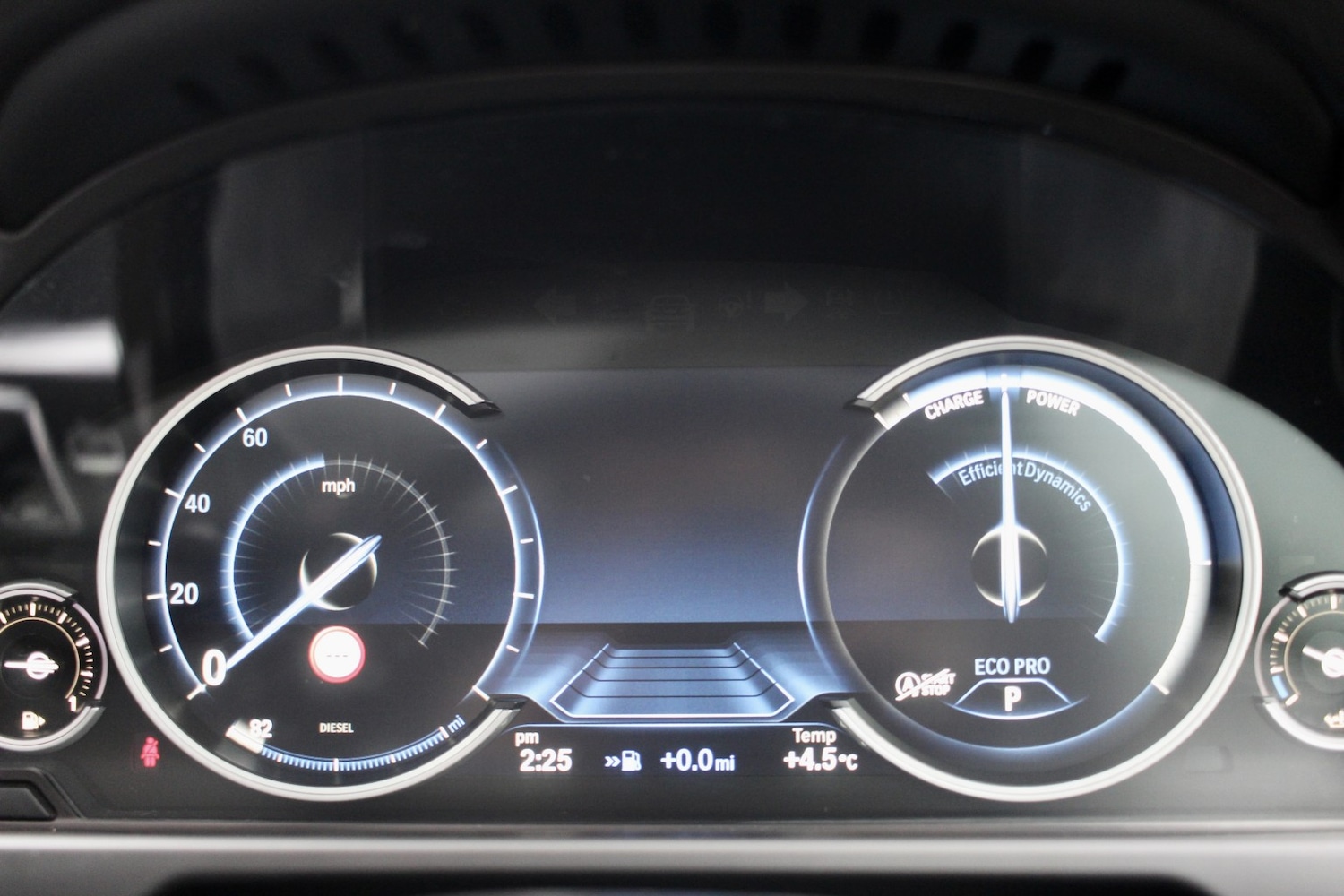 Used BMW X5 2017 for sale - 77610036: Photo 31