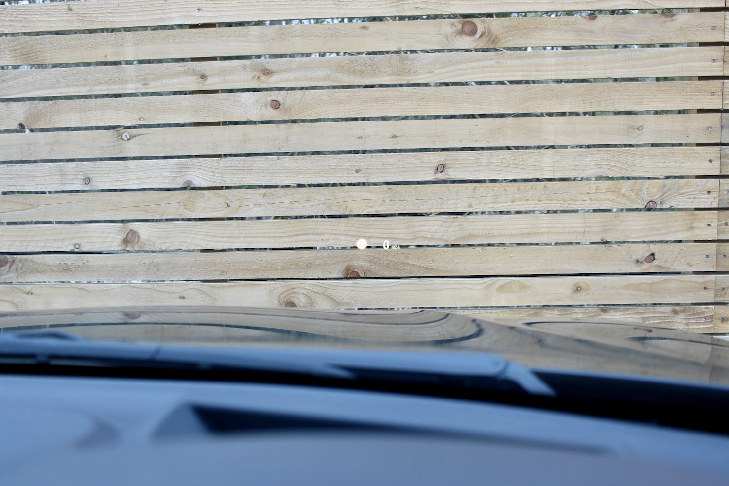 Used BMW X5 2017 for sale - 77610036: Photo 34