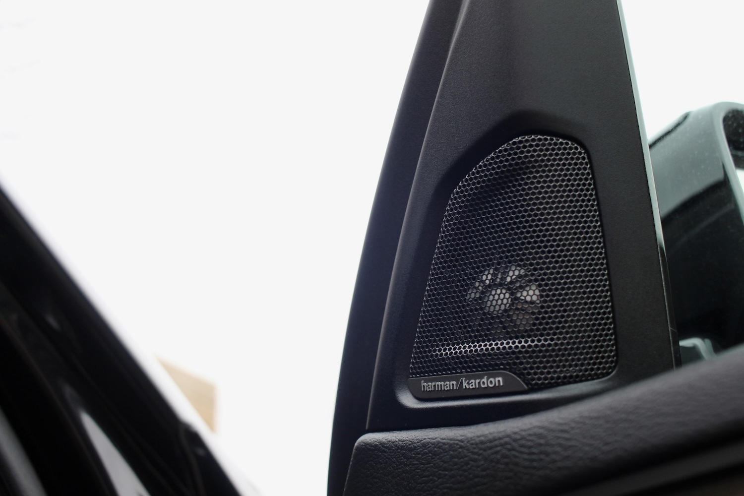 Used BMW X5 2017 for sale - 77610036: Photo 37