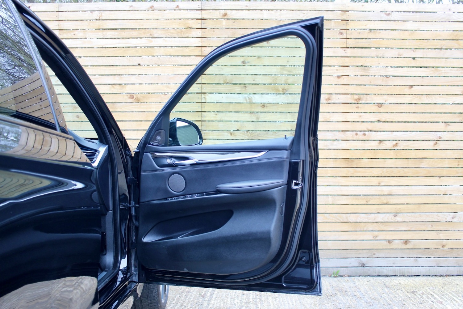 Used BMW X5 2017 for sale - 77610036: Photo 38