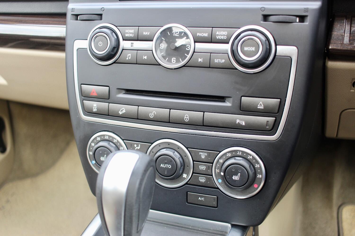 Used Land Rover Freelander 2014 for sale - 77357251: Photo 17