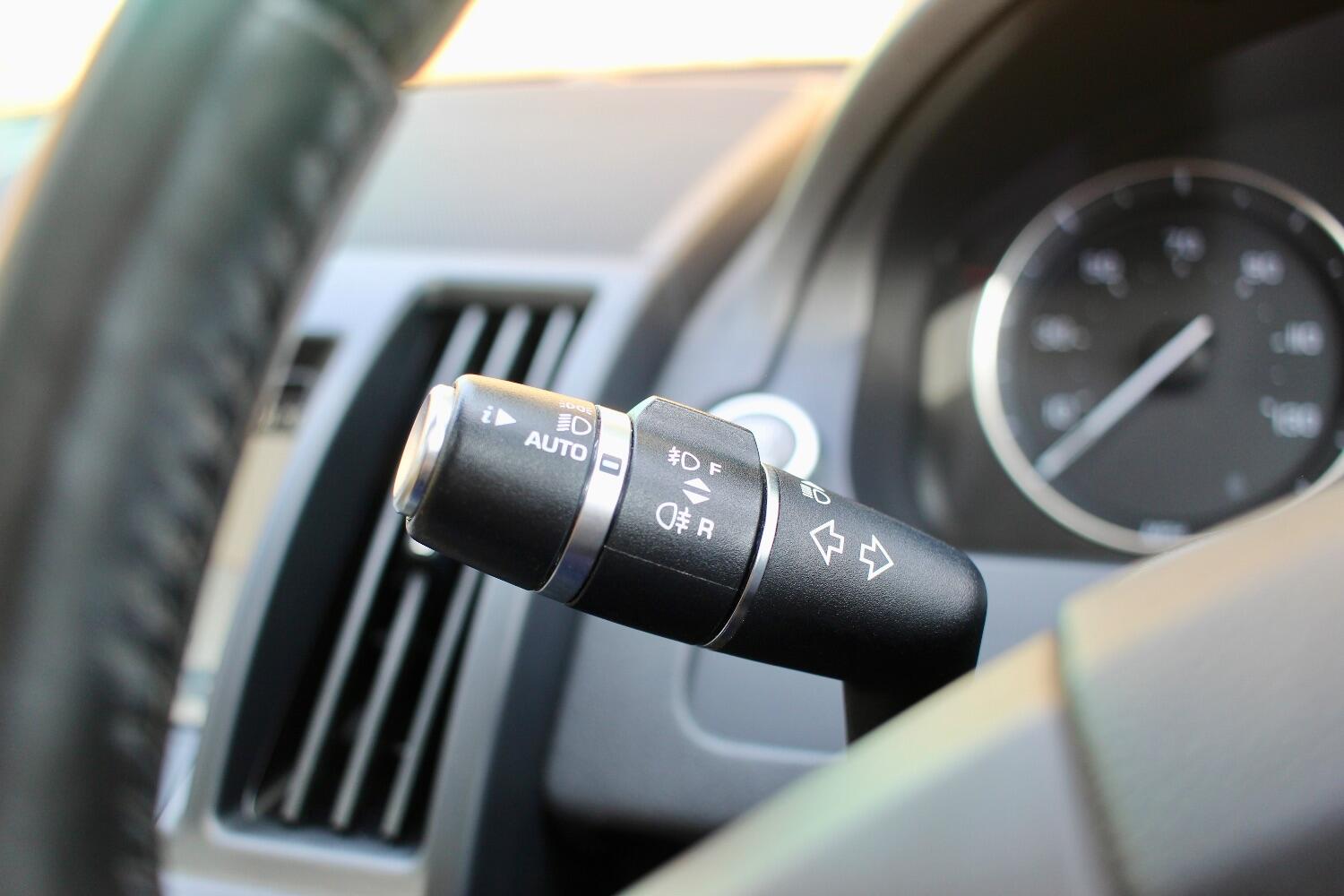 Used Land Rover Freelander 2014 for sale - 77357251: Photo 23