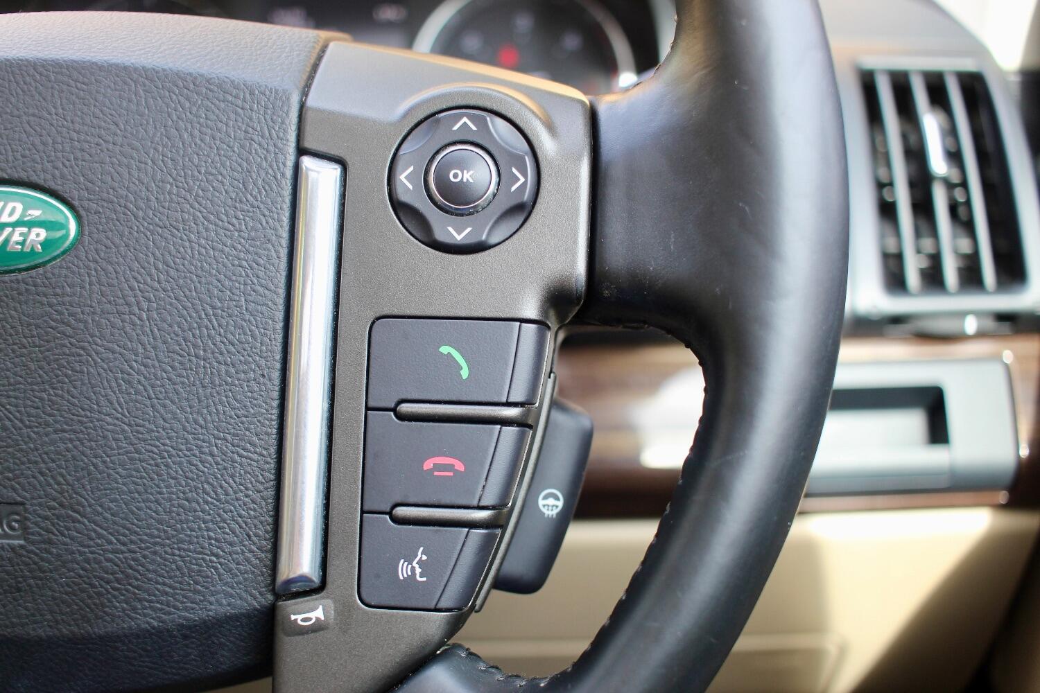 Used Land Rover Freelander 2014 for sale - 77357251: Photo 26