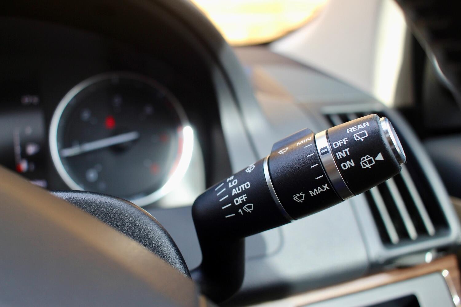 Used Land Rover Freelander 2014 for sale - 77357251: Photo 27