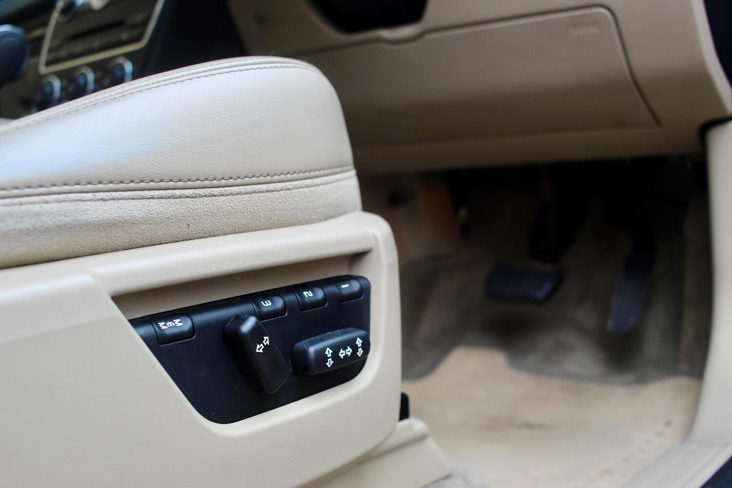 Used Land Rover Freelander 2014 for sale - 77357251: Photo 28