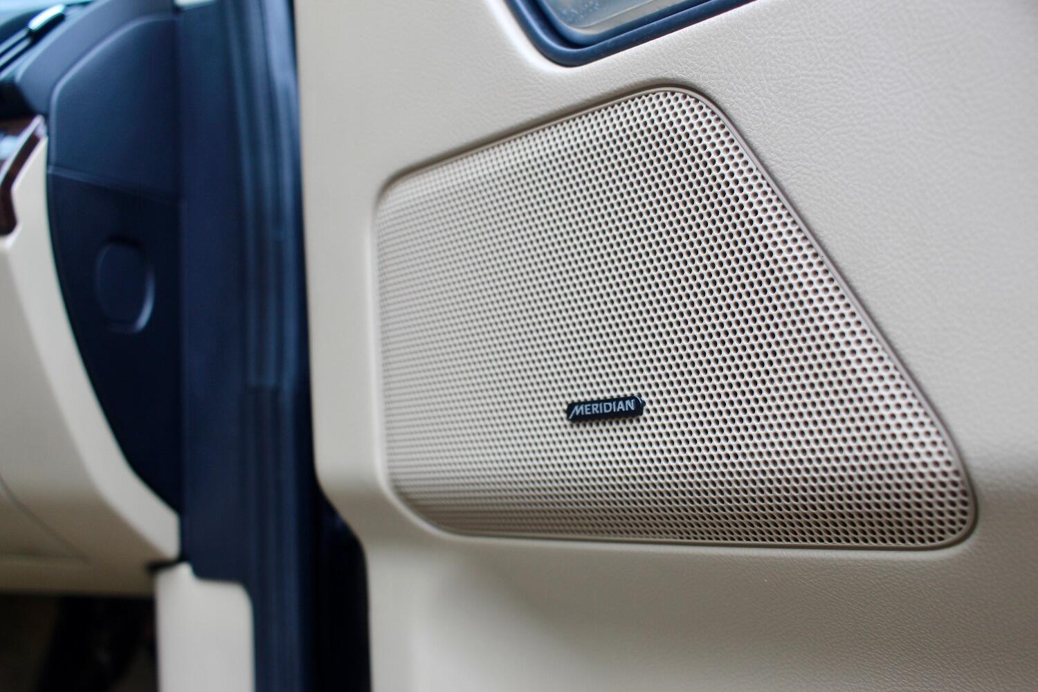 Used Land Rover Freelander 2014 for sale - 77357251: Photo 29