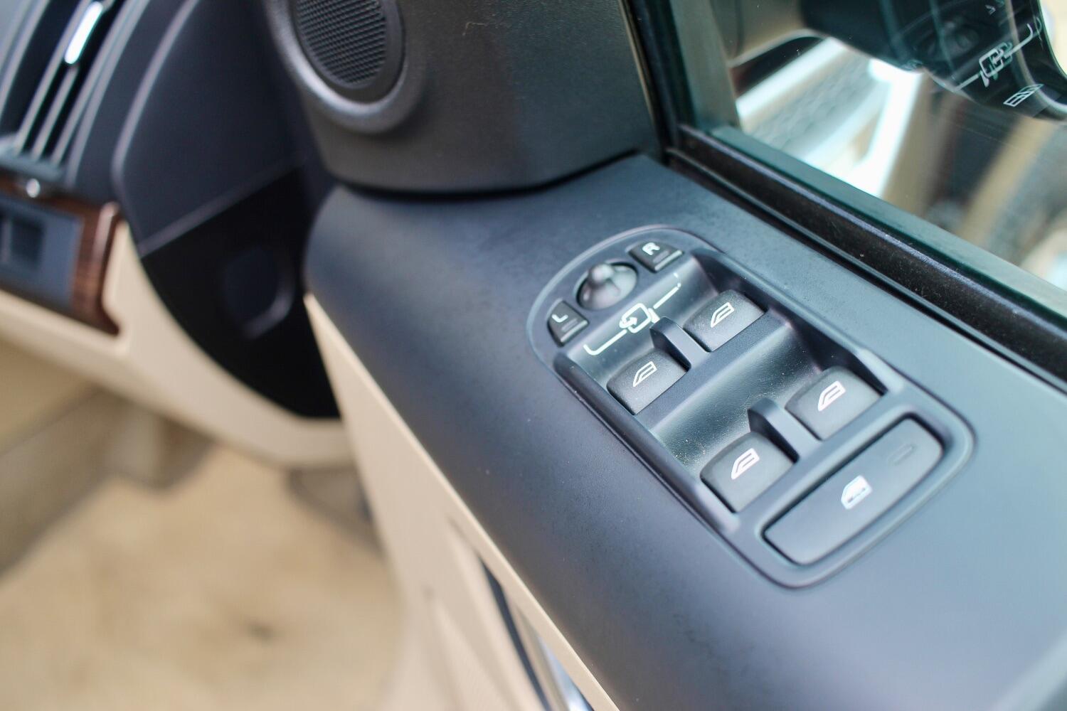 Used Land Rover Freelander 2014 for sale - 77357251: Photo 30