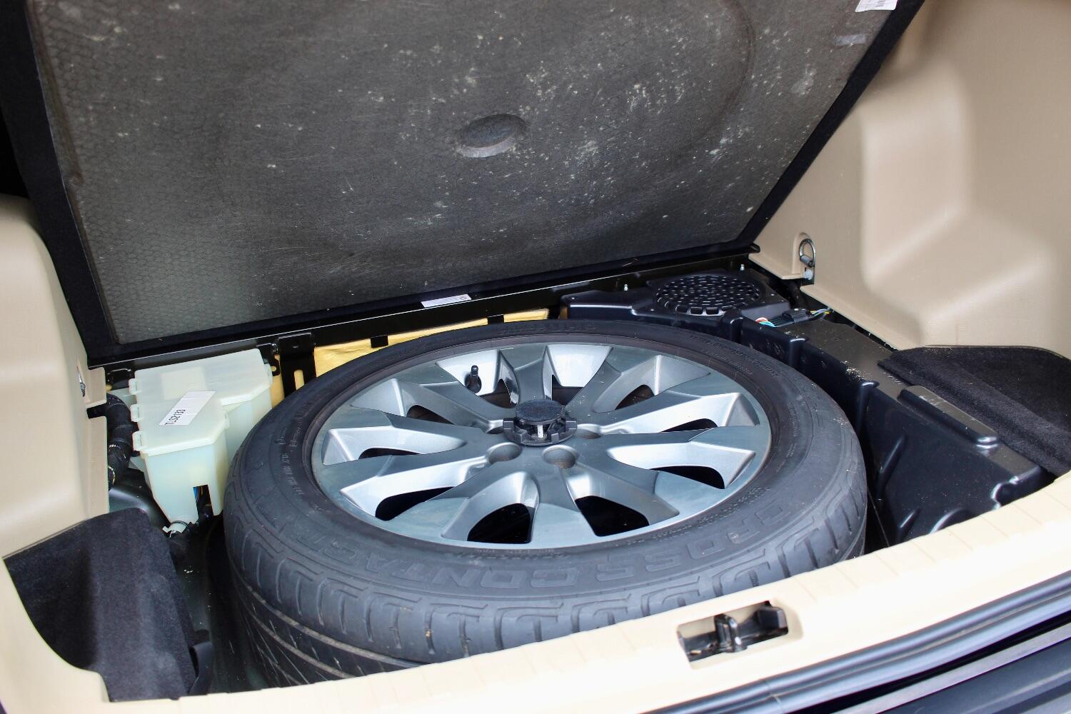 Used Land Rover Freelander 2014 for sale - 77357251: Photo 35