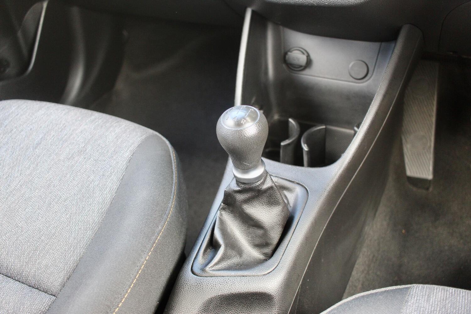 Used Kia Picanto 2014 for sale - 76605877: Photo 14