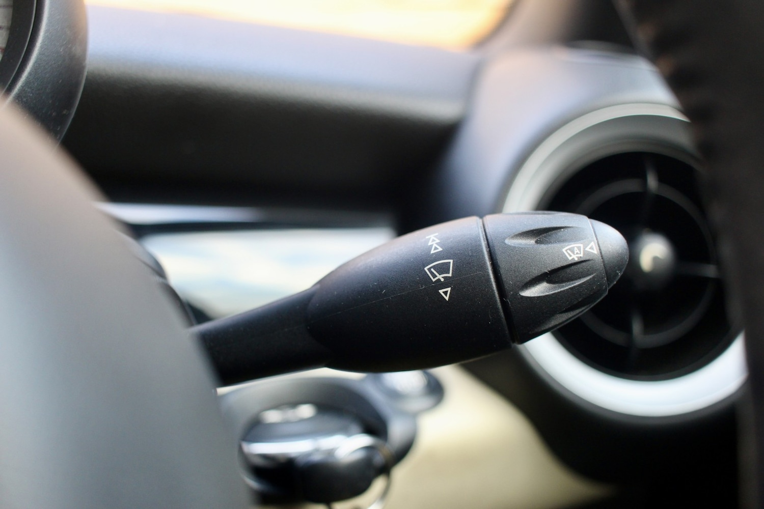 Used MINI Convertible 2014 for sale - 77264447: Photo 20