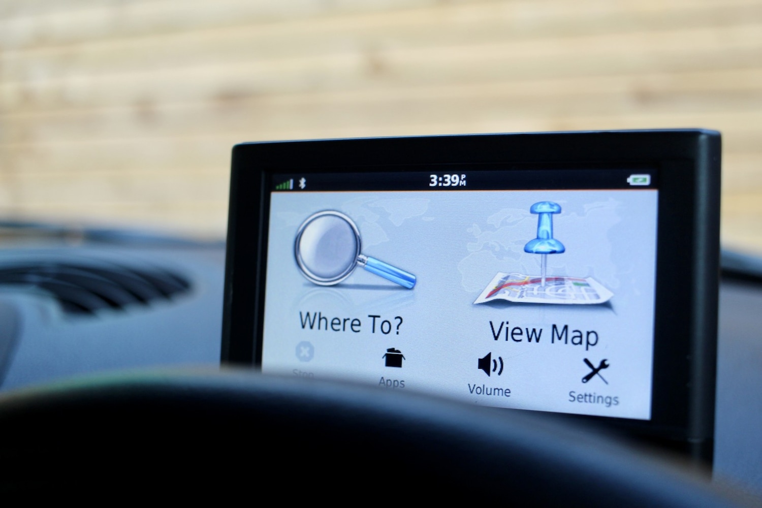 Used MINI Convertible 2014 for sale - 77264447: Photo 22