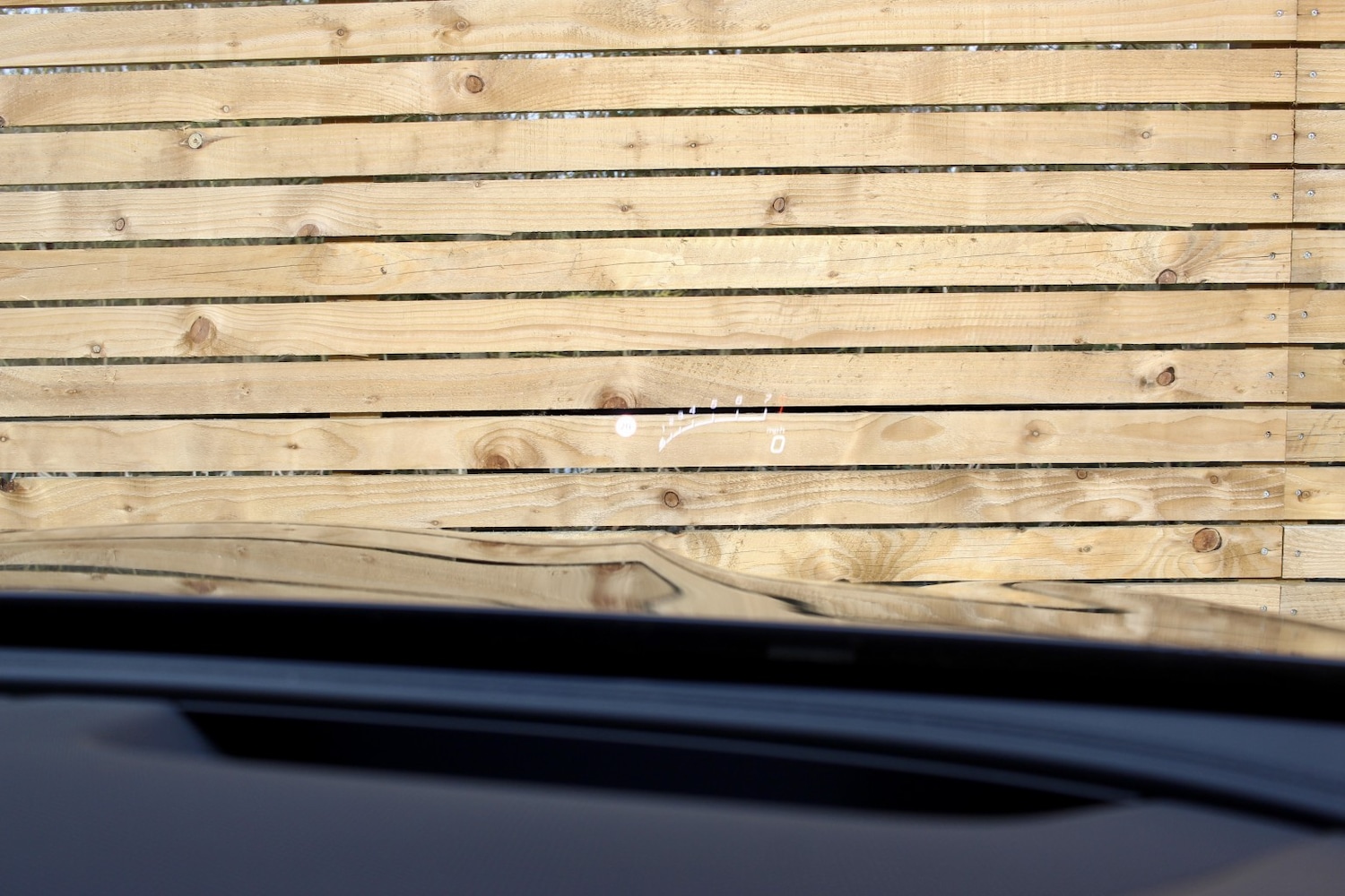 Used Mercedes-Benz E Class 2018 for sale - 77584440: Photo 34