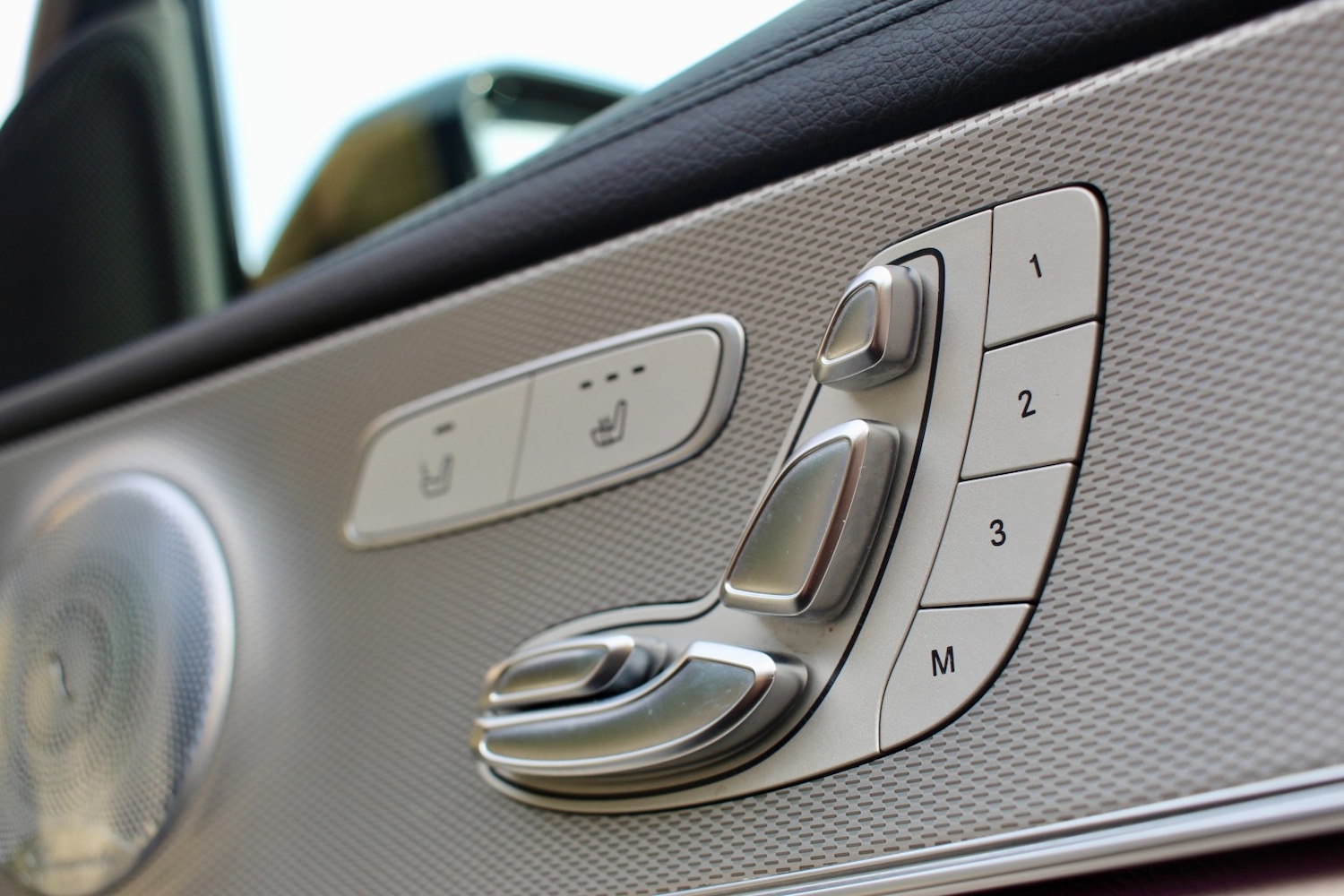 Used Mercedes-Benz E Class 2018 for sale - 77584440: Photo 38