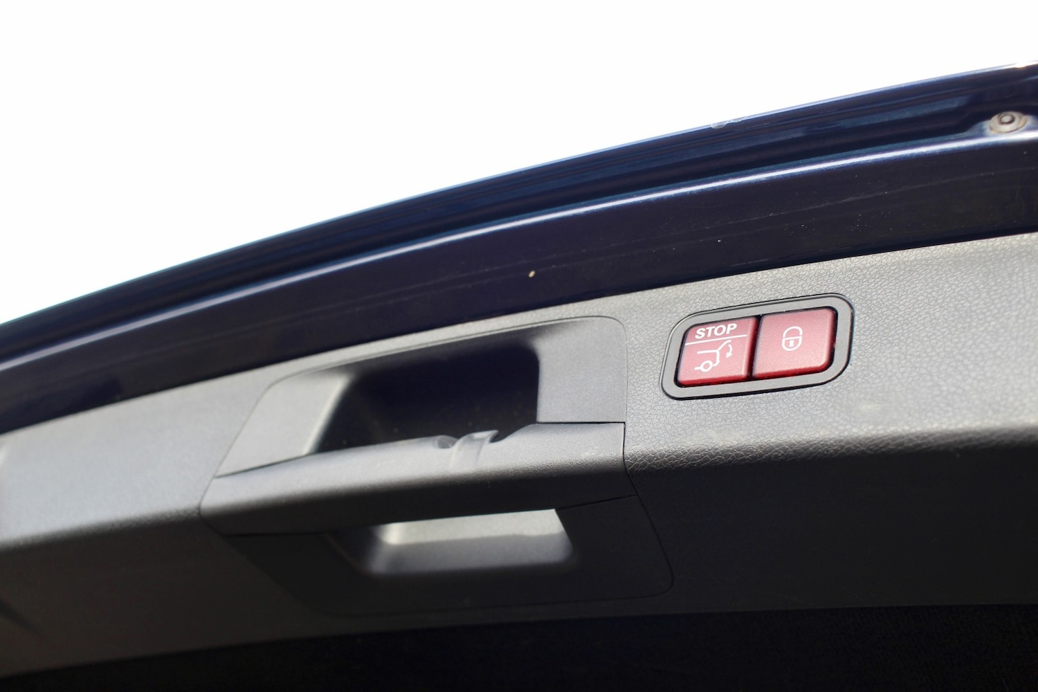 Used Mercedes-Benz E Class 2018 for sale - 77584440: Photo 44