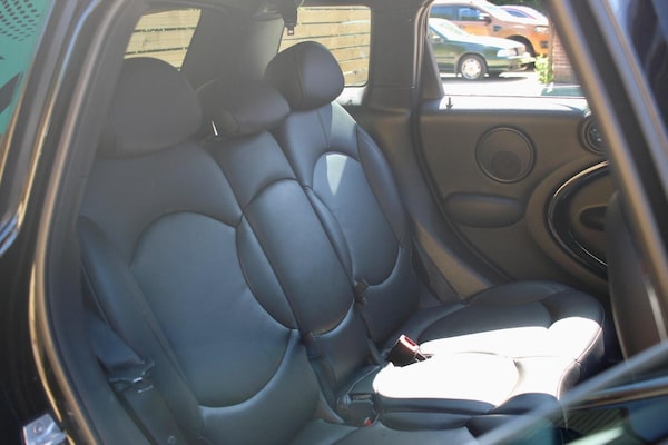 Used MINI Countryman 2014 for sale - 74320758: Photo 12
