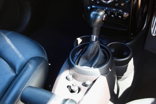 Used MINI Countryman 2014 for sale - 74320758: Photo 16