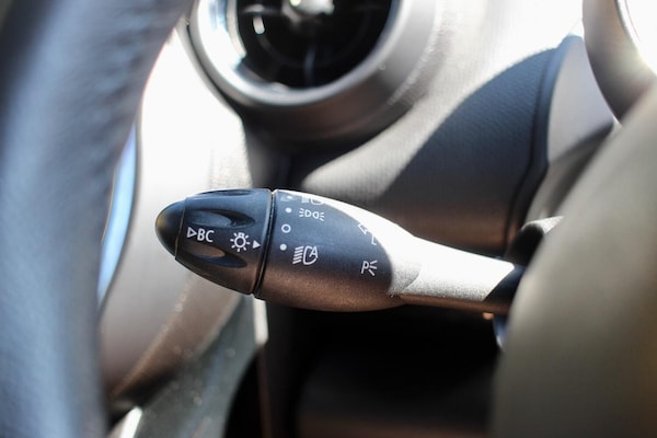Used MINI Countryman 2014 for sale - 74320758: Photo 23