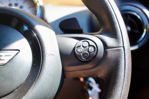 Used MINI Countryman 2014 for sale - 74320758: Photo 25