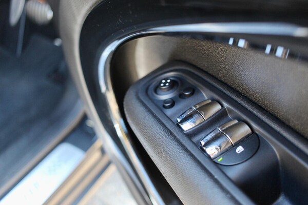 Used MINI Countryman 2014 for sale - 74320758: Photo 27