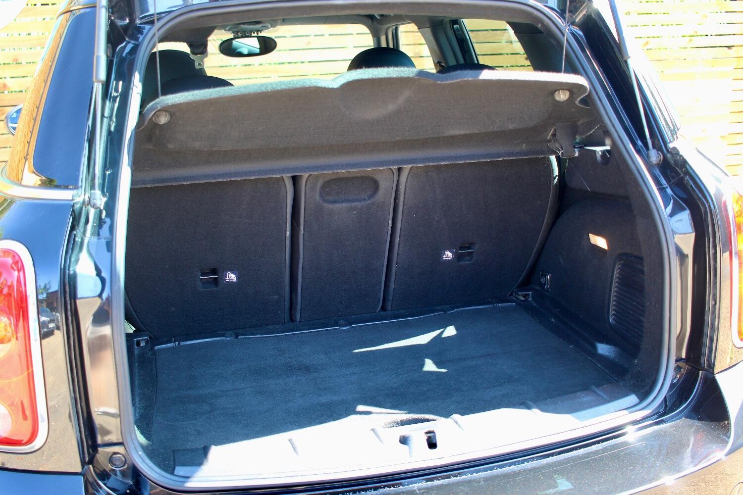 Vehicle 31