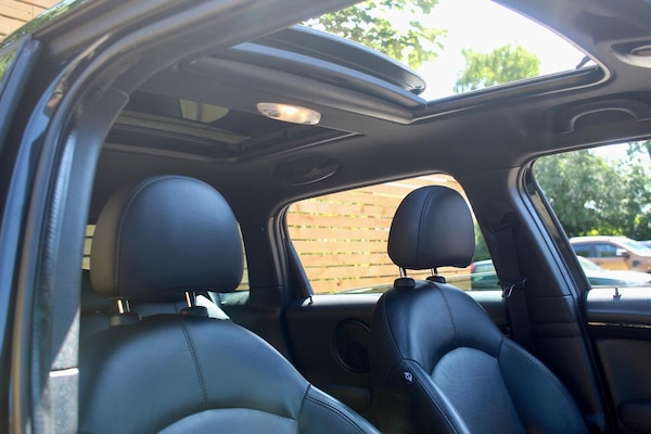 Used MINI Countryman 2014 for sale - 74320758: Photo 8