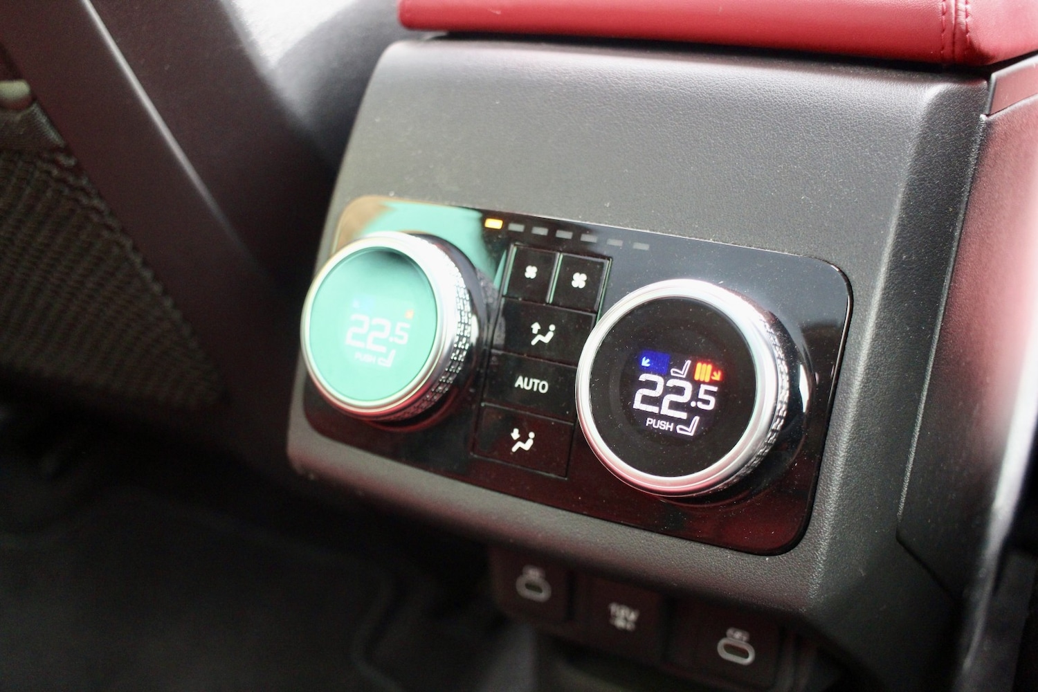 Used Jaguar I-Pace 2021 for sale - 77668644: Photo 11