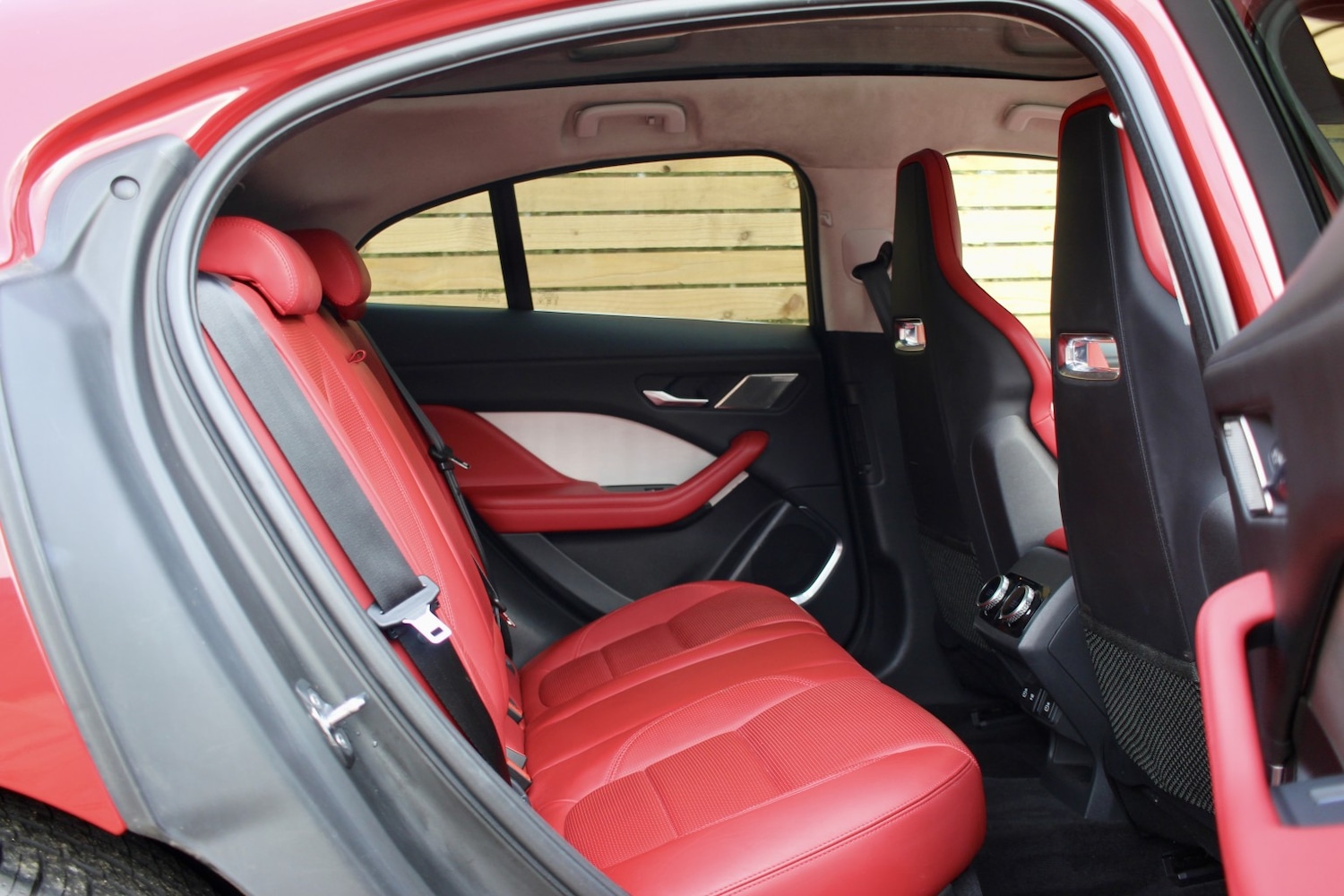 Used Jaguar I-Pace 2021 for sale - 77668644: Photo 12