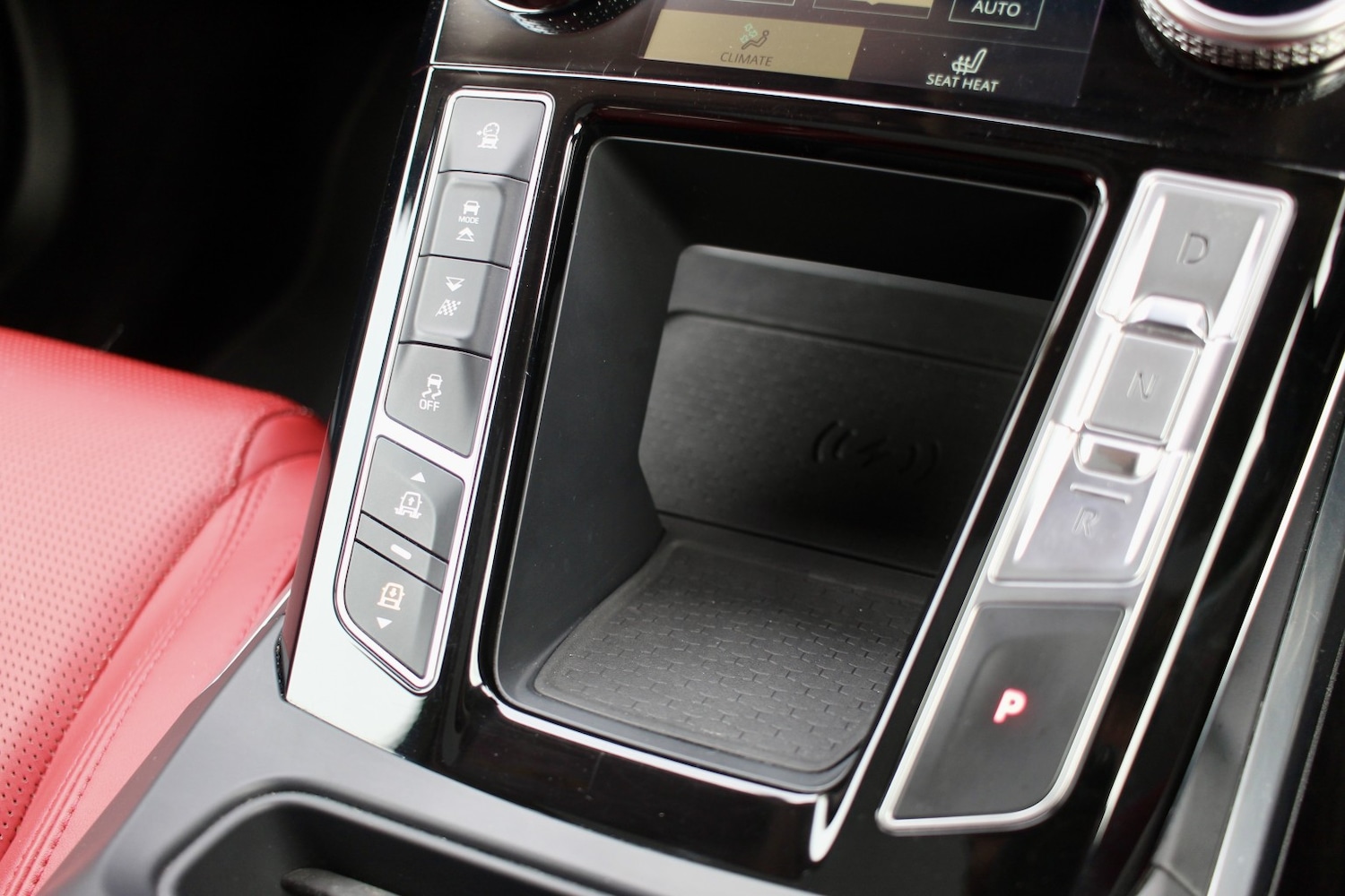 Used Jaguar I-Pace 2021 for sale - 77668644: Photo 18