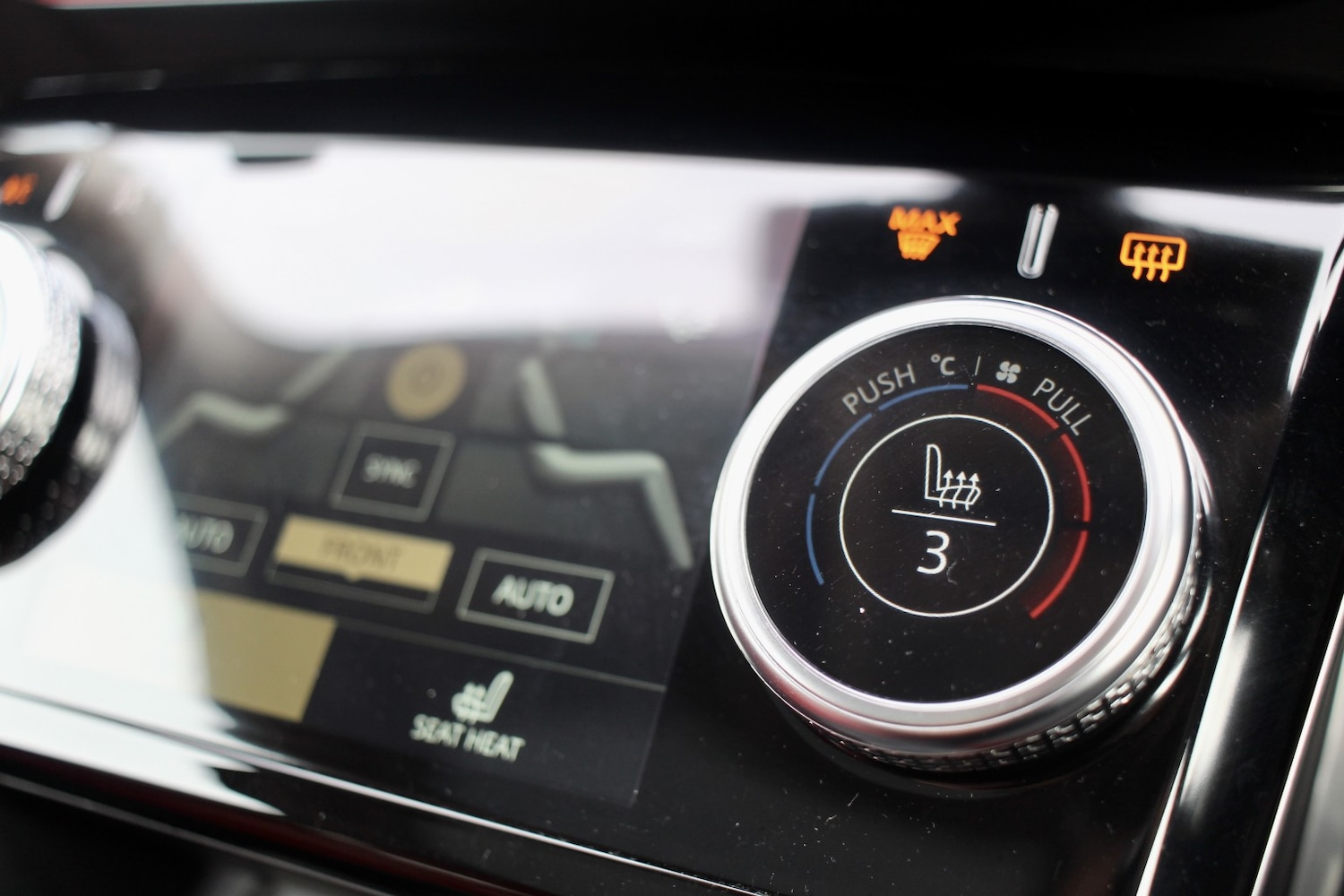 Used Jaguar I-Pace 2021 for sale - 77668644: Photo 20