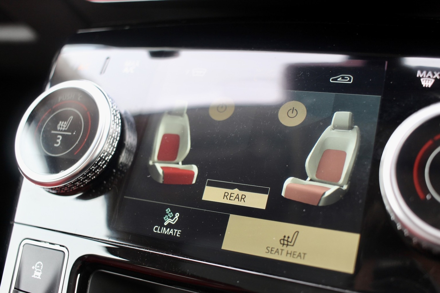 Used Jaguar I-Pace 2021 for sale - 77668644: Photo 22