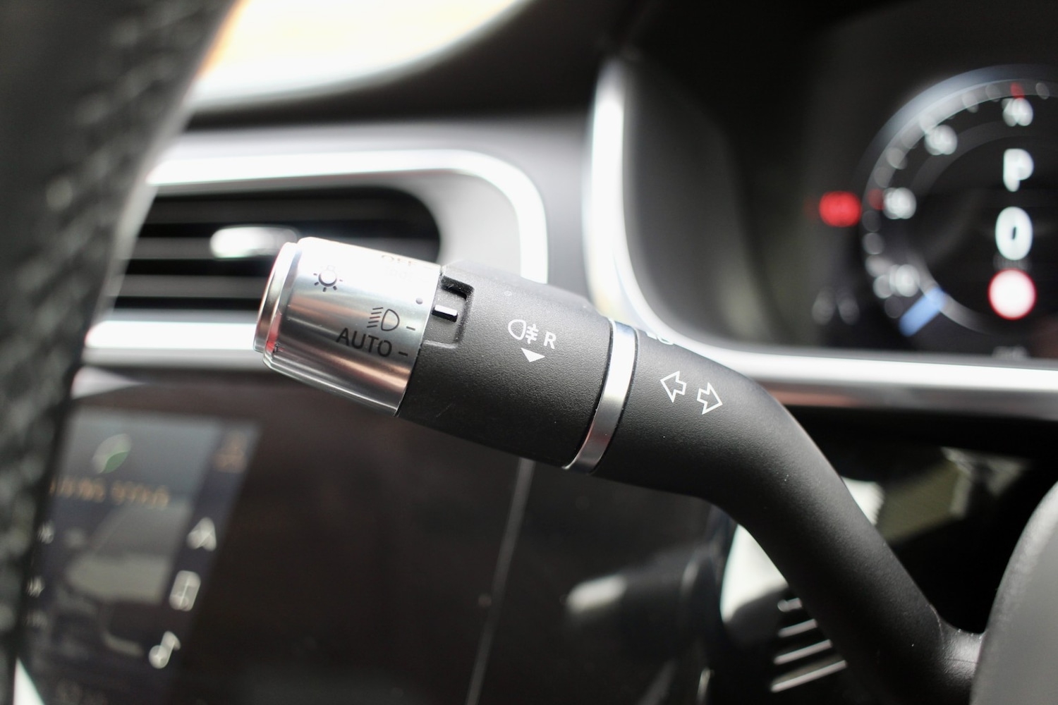 Used Jaguar I-Pace 2021 for sale - 77668644: Photo 32