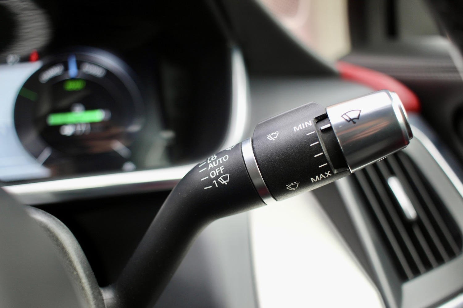 Used Jaguar I-Pace 2021 for sale - 77668644: Photo 35