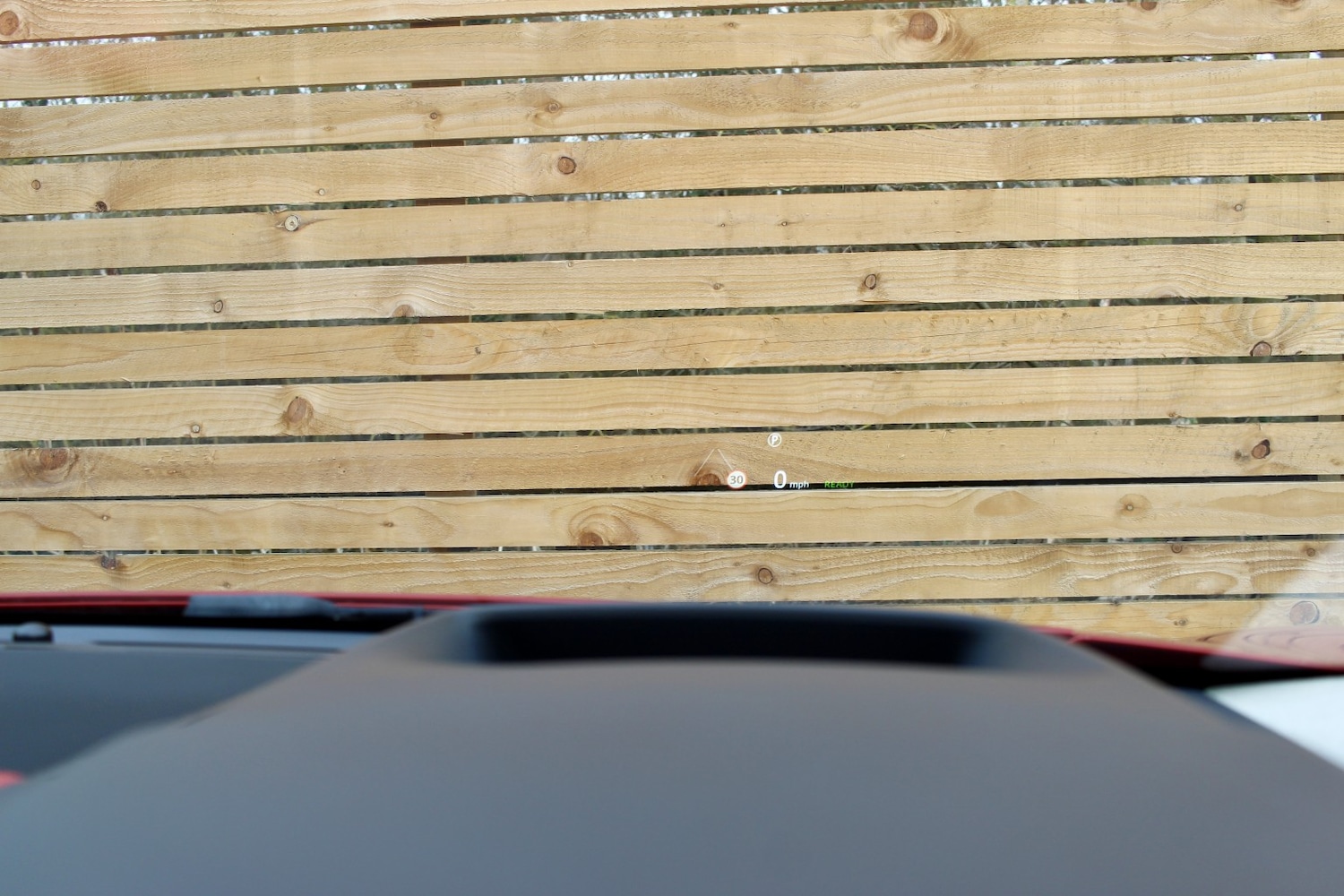 Used Jaguar I-Pace 2021 for sale - 77668644: Photo 38