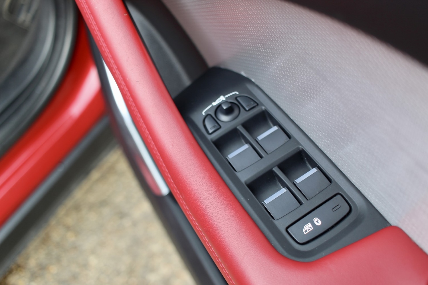 Used Jaguar I-Pace 2021 for sale - 77668644: Photo 40