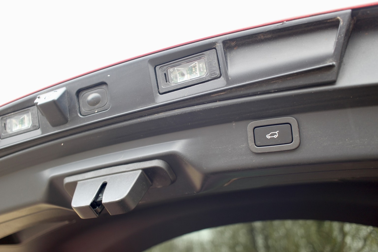 Used Jaguar I-Pace 2021 for sale - 77668644: Photo 45