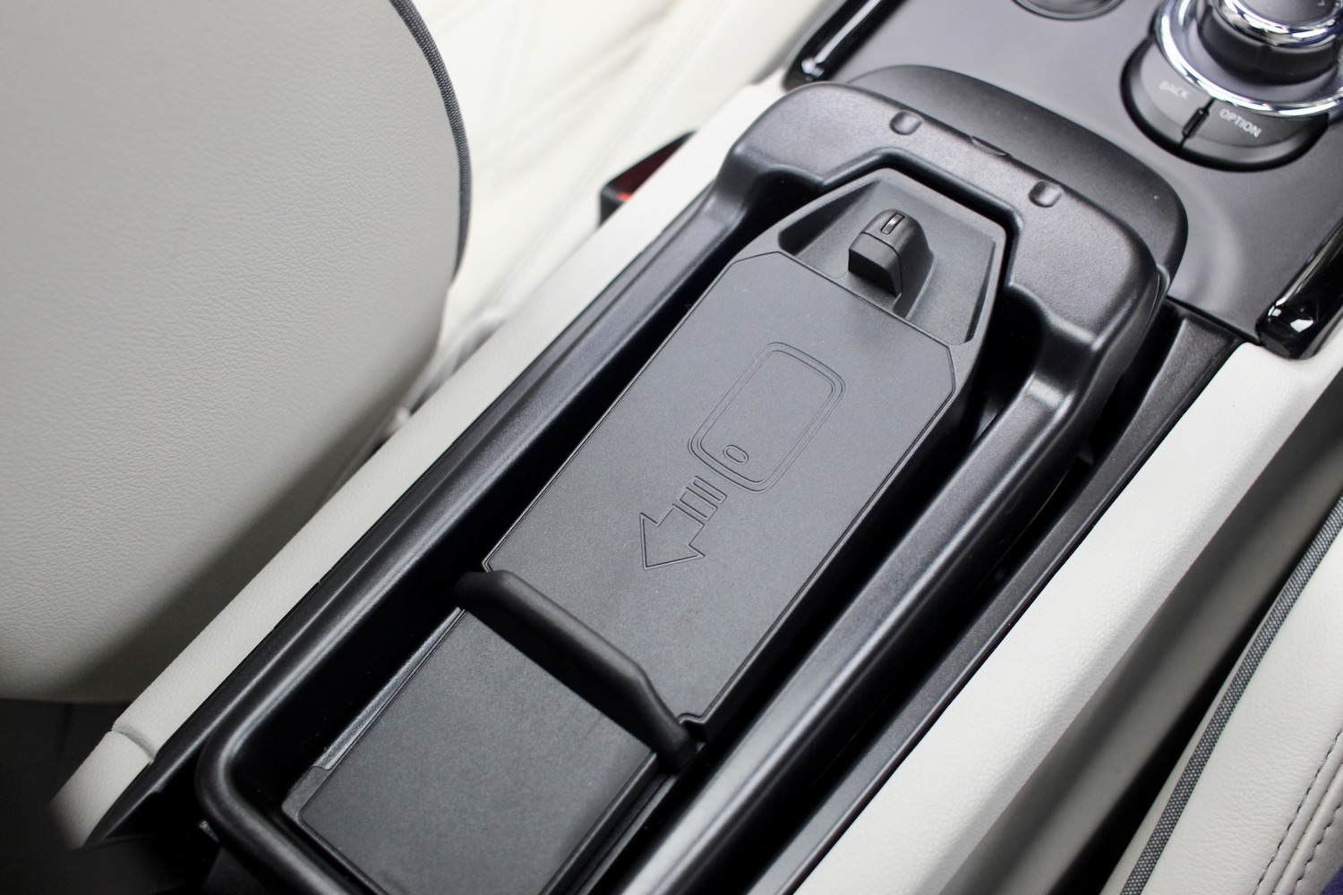 Used MINI Clubman 2023 for sale - 76605895: Photo 16