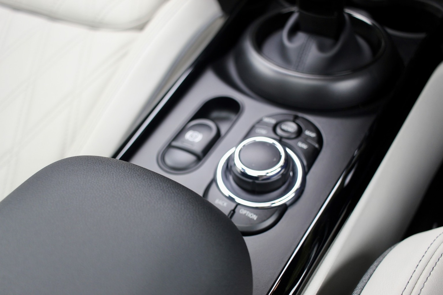 Used MINI Clubman 2023 for sale - 76605895: Photo 17