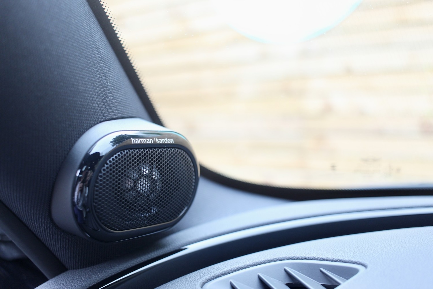 Used MINI Clubman 2023 for sale - 76605895: Photo 19