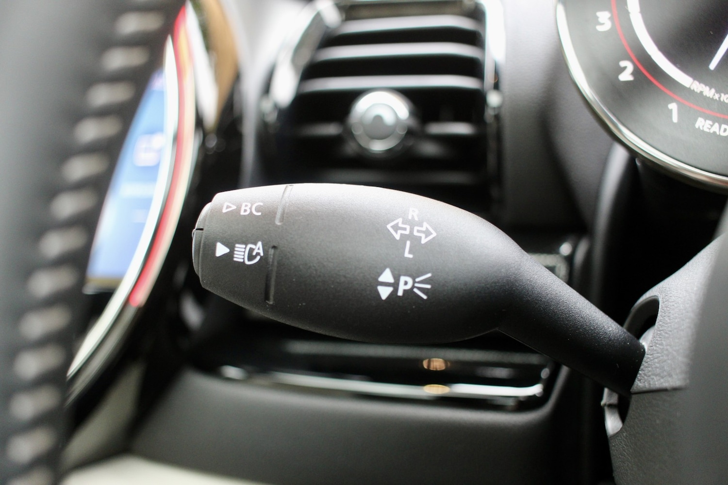 Used MINI Clubman 2023 for sale - 76605895: Photo 25