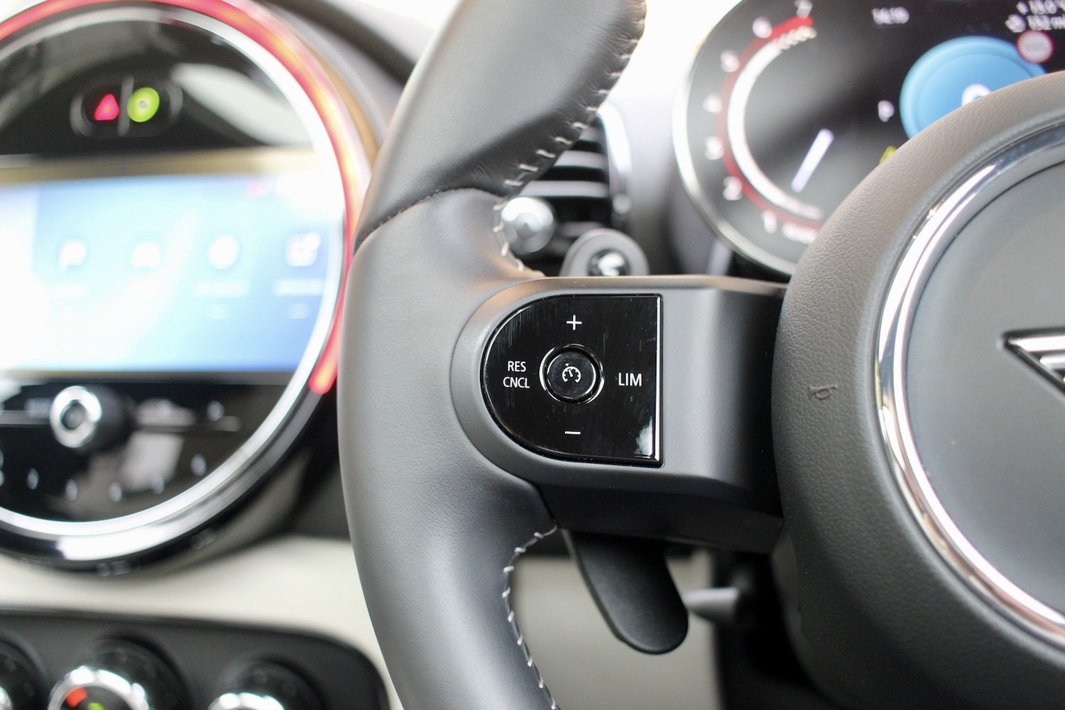 Used MINI Clubman 2023 for sale - 76605895: Photo 26