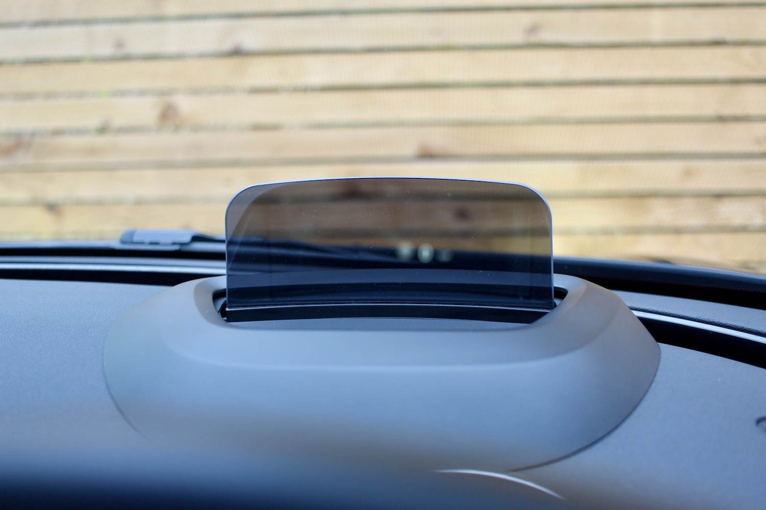 Used MINI Clubman 2023 for sale - 76605895: Photo 29