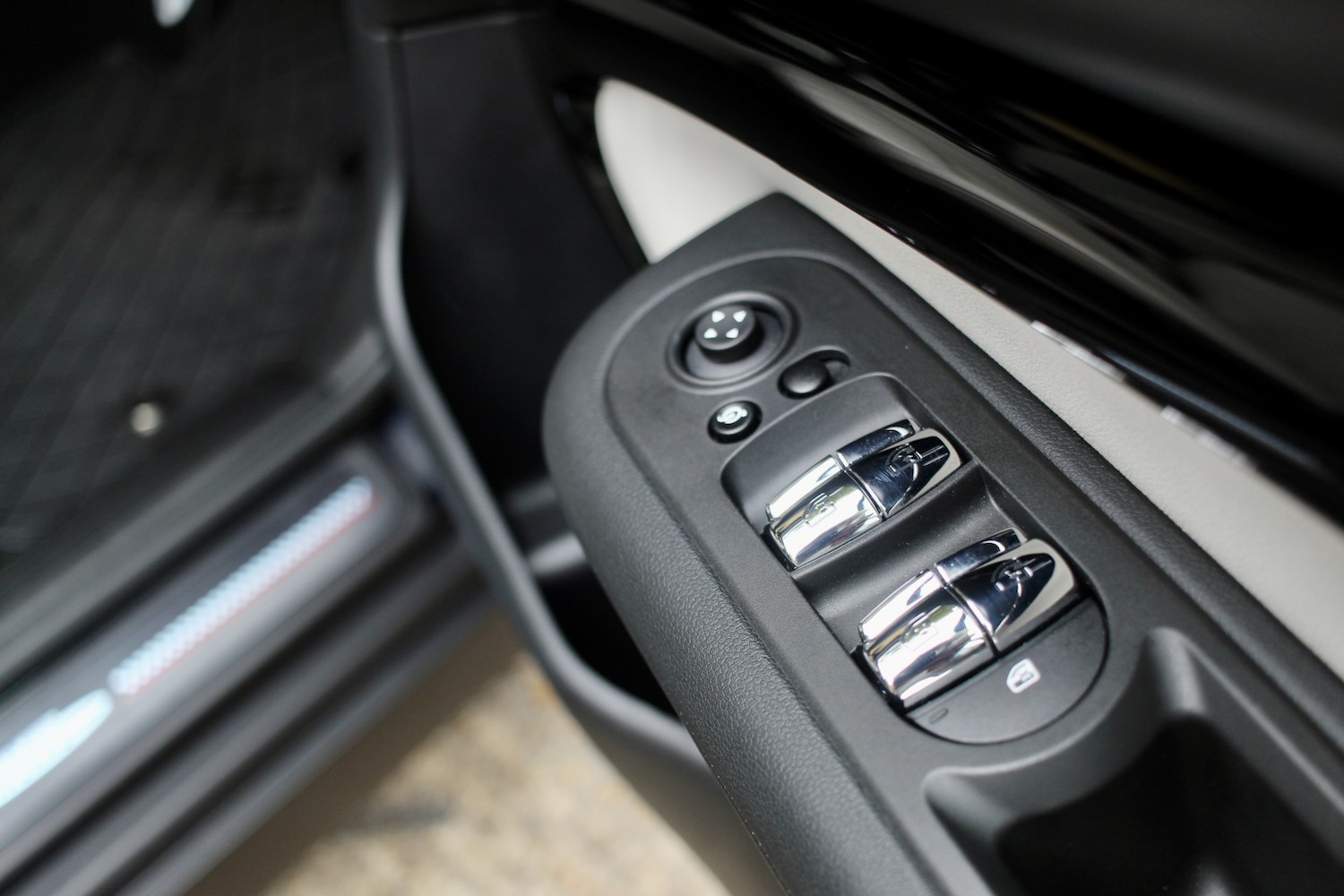 Used MINI Clubman 2023 for sale - 76605895: Photo 30