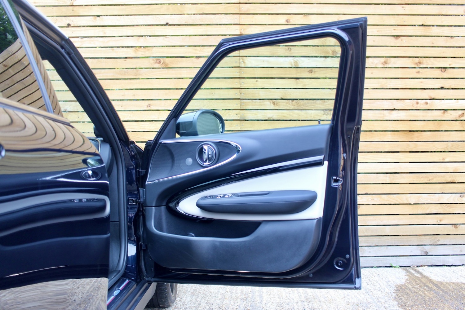 Used MINI Clubman 2023 for sale - 76605895: Photo 31